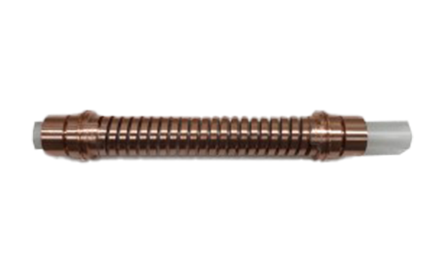 Remote Plasma Source Applicator Sapphire 338mm
